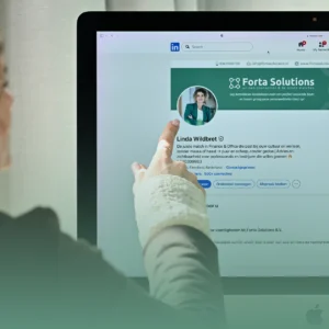 De LinkedIn-check: eerlijke feedback op je profiel, punt voor punt