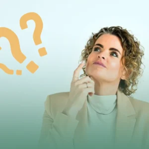 Blijf ik bij mijn werkgever of ga ik een nieuwe baan zoeken?