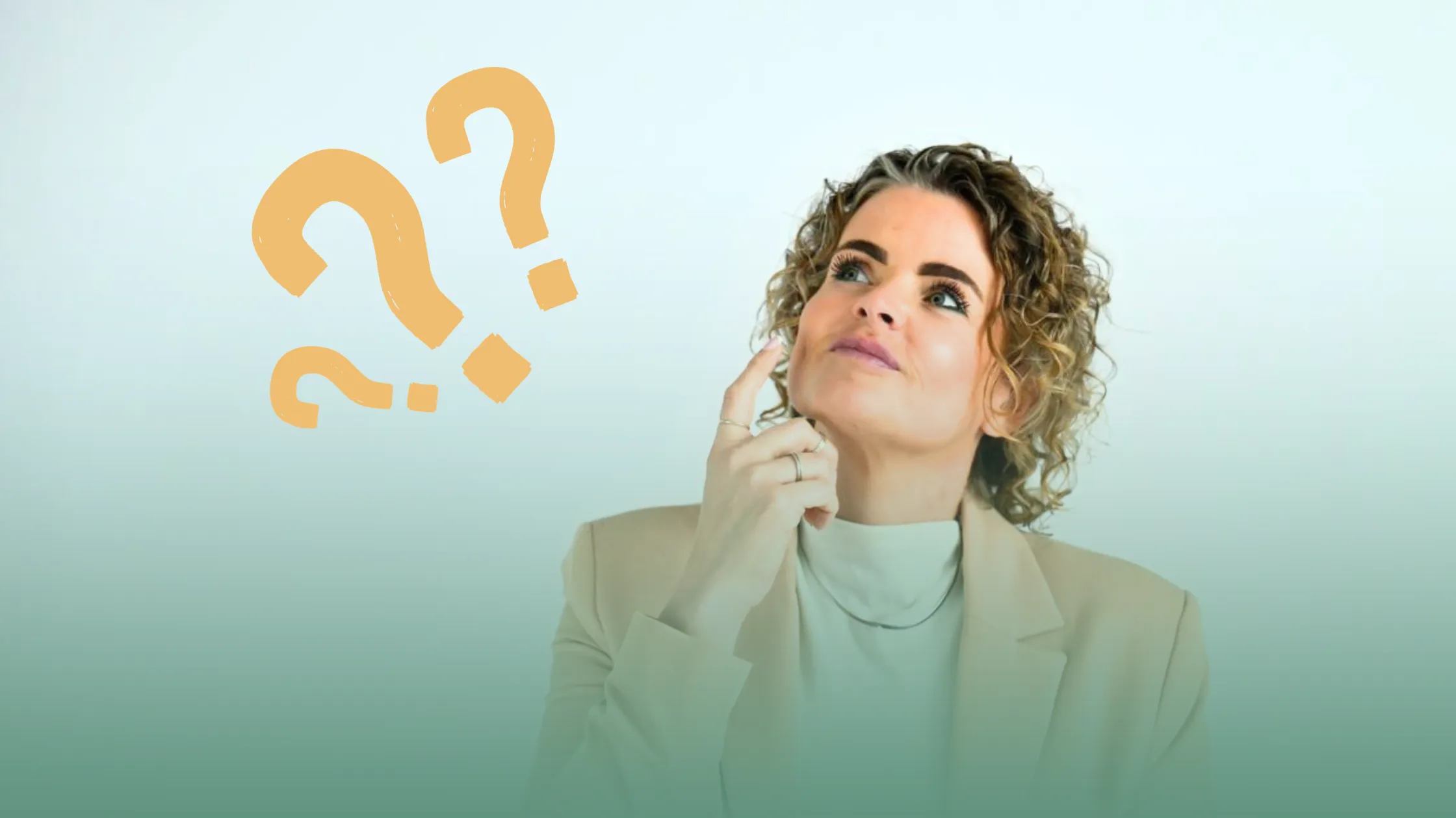 Blijf ik bij mijn werkgever of ga ik een nieuwe baan zoeken?