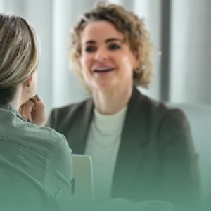 80 vragen voor je sollicitatiegesprek